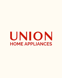 Union Home